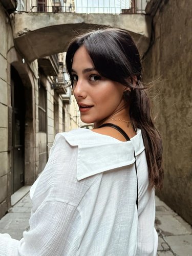 Dilin Döğer