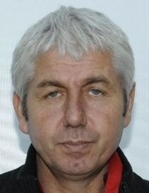 Erol Azgın