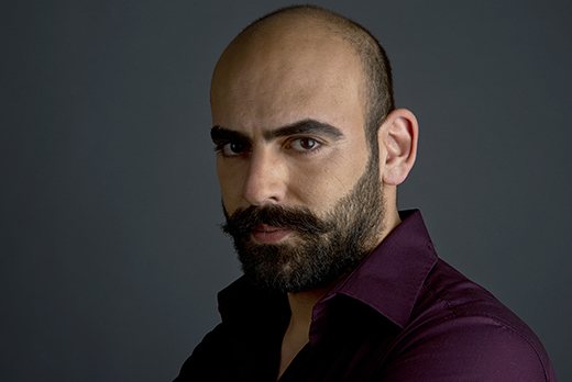 Kıvanç Kılınç