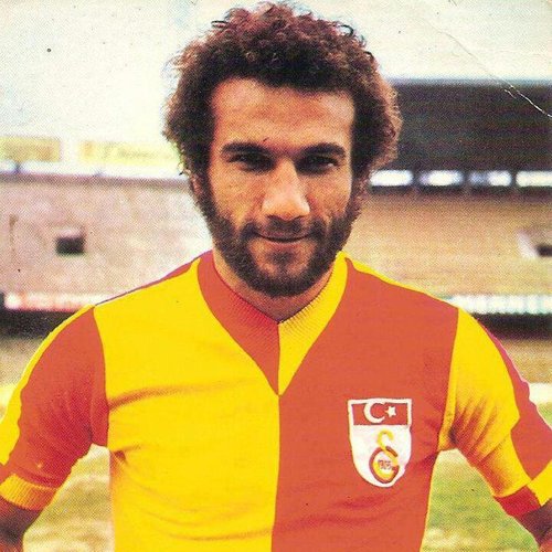 Metin Kurt