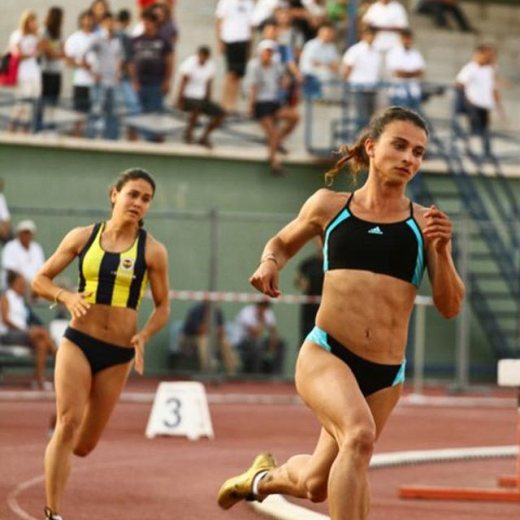 Pınar Saka