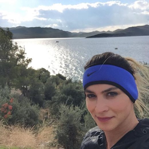 Pınar Saka