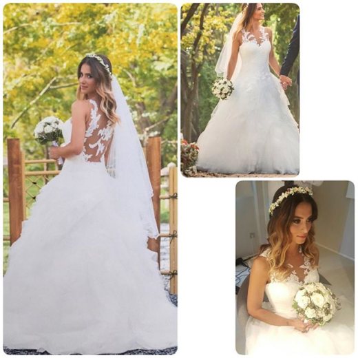Pınar Saka