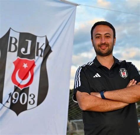 Serkan Özdemir