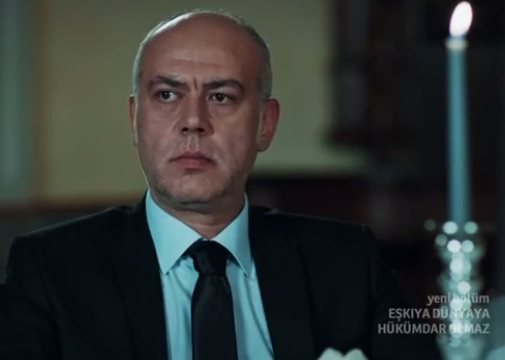 Ahmet Özaslan