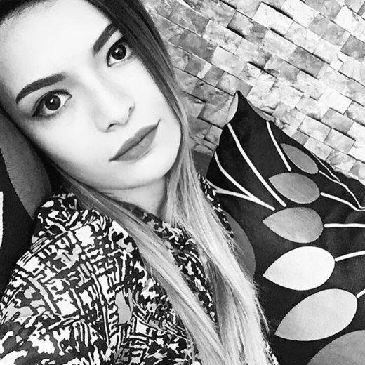 Esengül Aypek