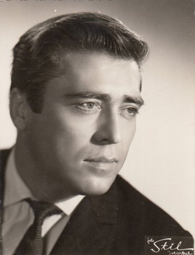 İhsan Yüce