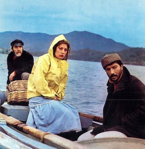 İhsan Yüce