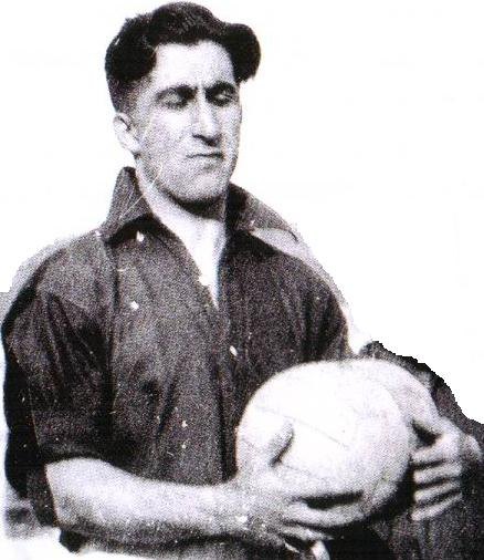 Nihat Bekdik