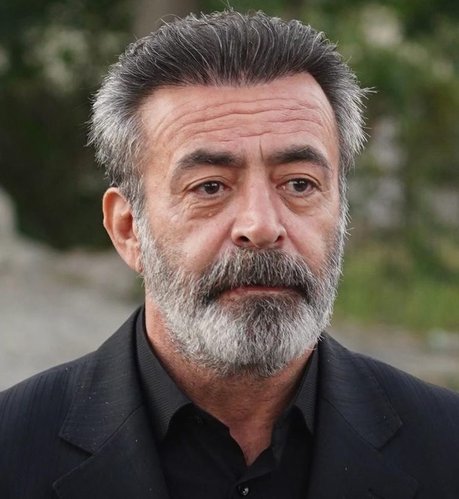 Yasir Elmacı