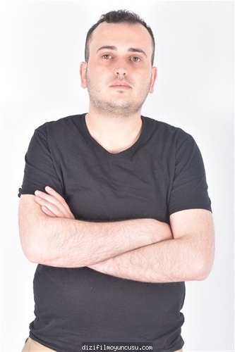 Yasir Elmacı
