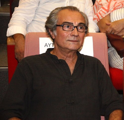 Aytaç Arman