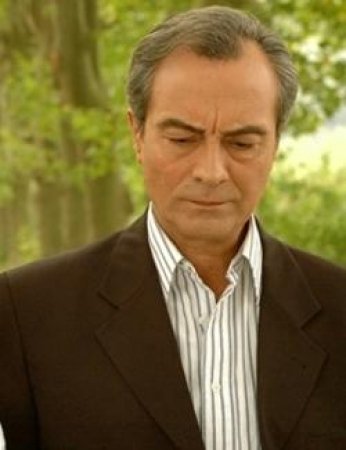 Aytaç Arman