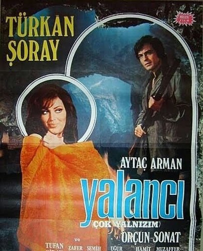 Aytaç Arman