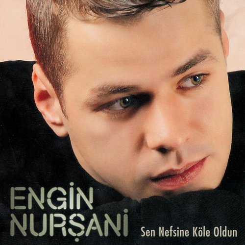 Engin Nurşani