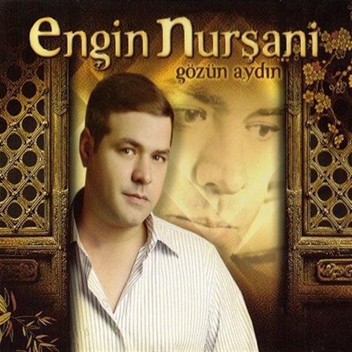 Engin Nurşani