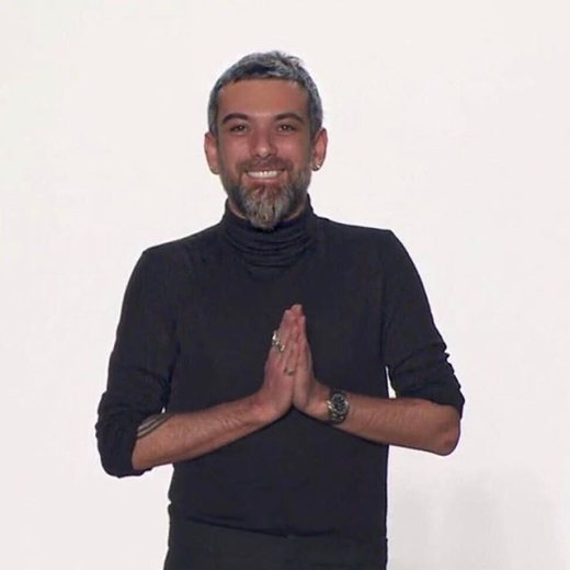 Hakan Akkaya