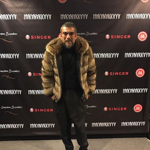 Hakan Akkaya
