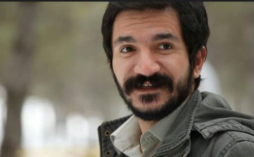 İnanç Konukçu