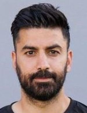 Taner Arı