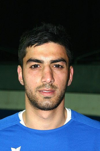 Taner Arı