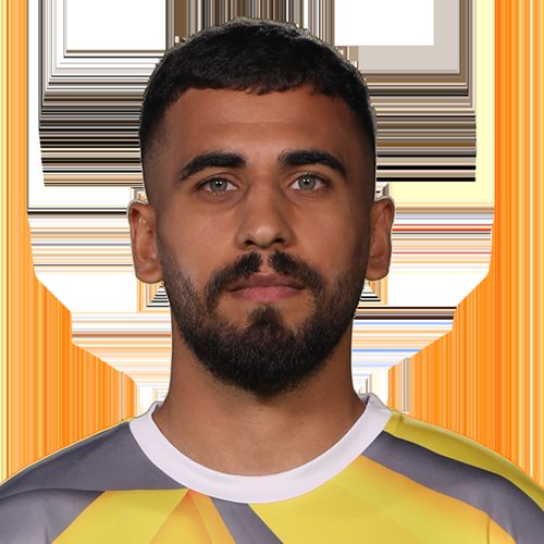 Vedat Karakuş