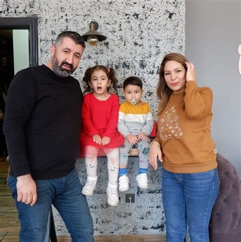 Volkan Çekiç