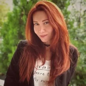 Aysun Metiner