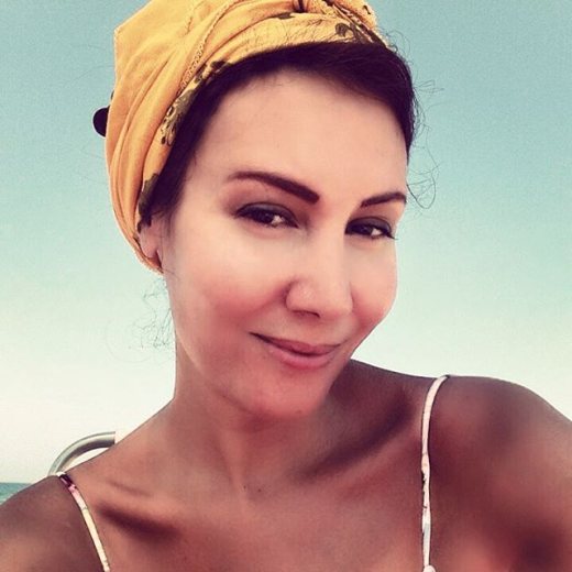 Aysun Metiner