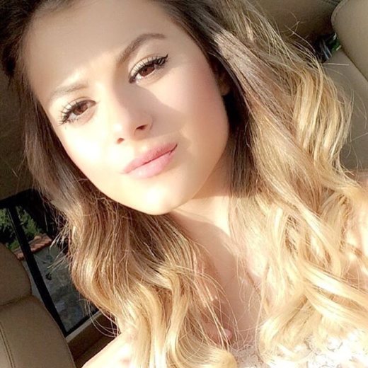 Elif Ceren Balıkçı