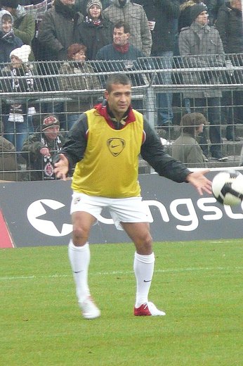 Ersin Demir