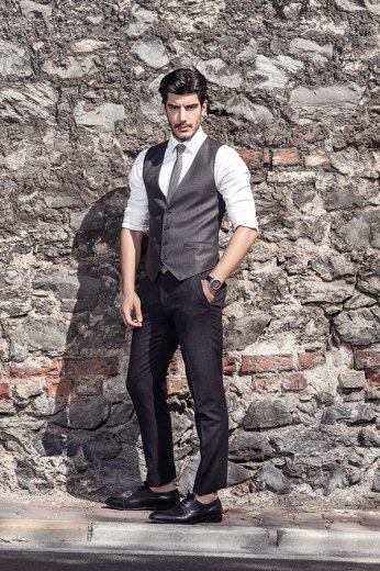 Mehmet Hayri Koç