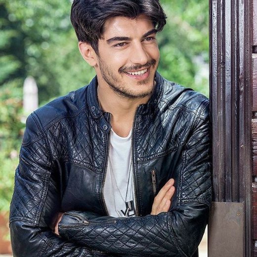 Mehmet Hayri Koç