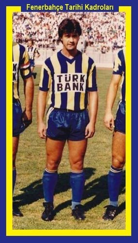 Aykut Yiğit