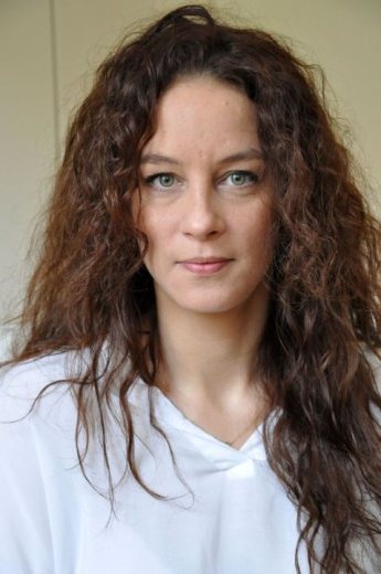 Emel Çölgeçen