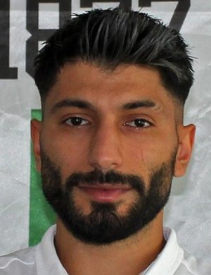 Emre Turan