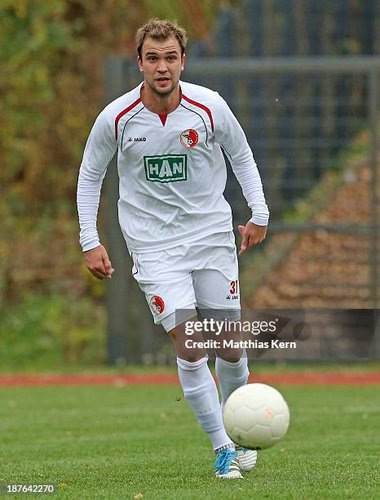 Emre Turan