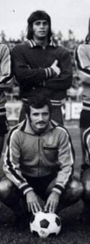 Korhan Öztürk
