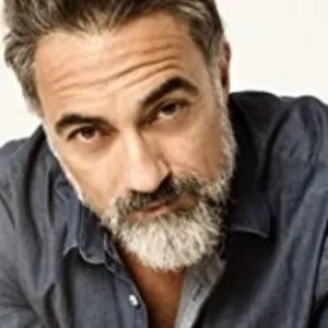 Selim Bayraktar
