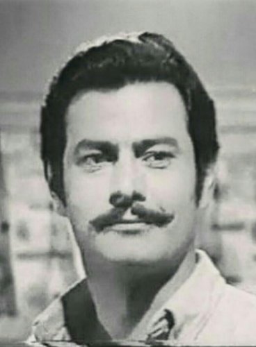 Tanju Gürsu