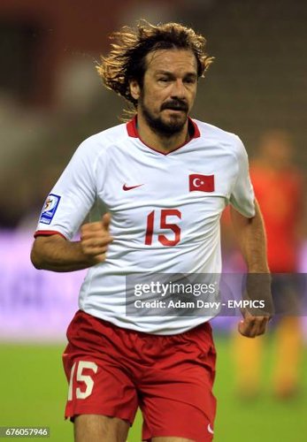 Yusuf Şimşek