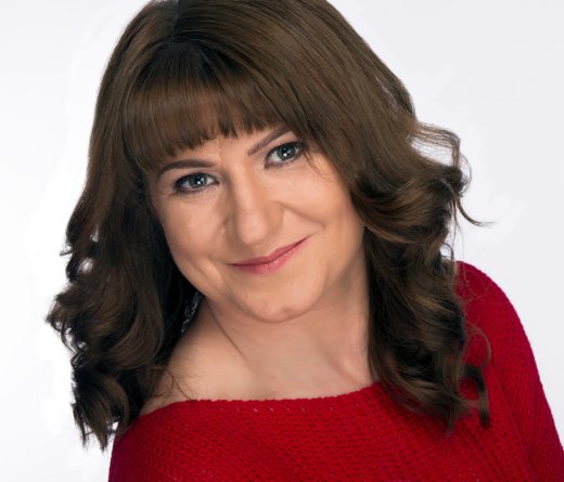 Deniz Orakçı