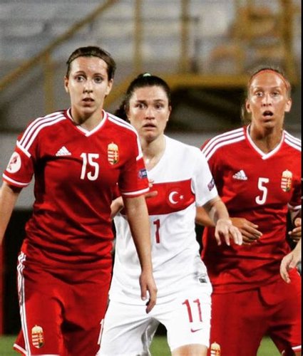 Gizem Gönültaş