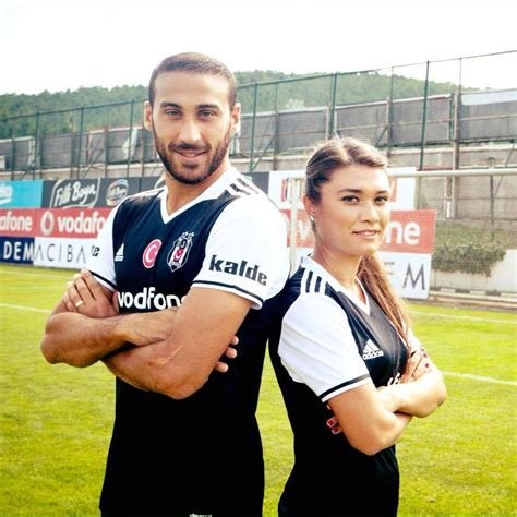 Gizem Gönültaş