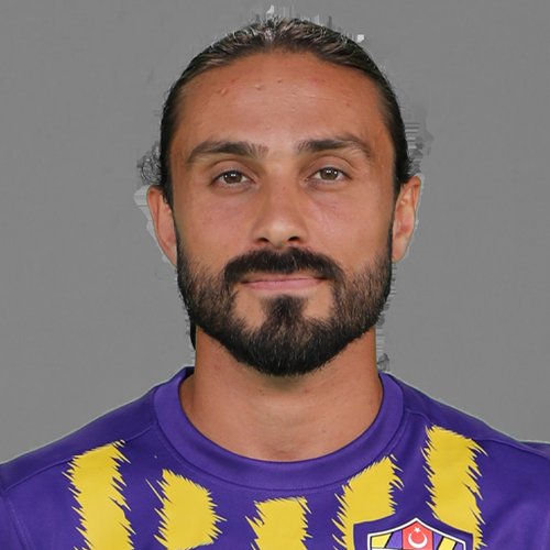 Halil Akbunar