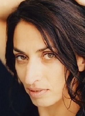 Jale Arıkan