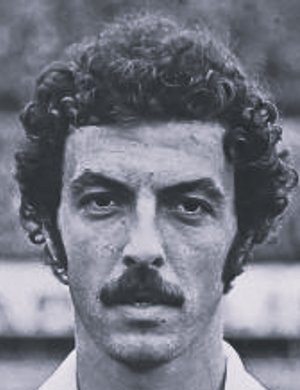 Erol Togay