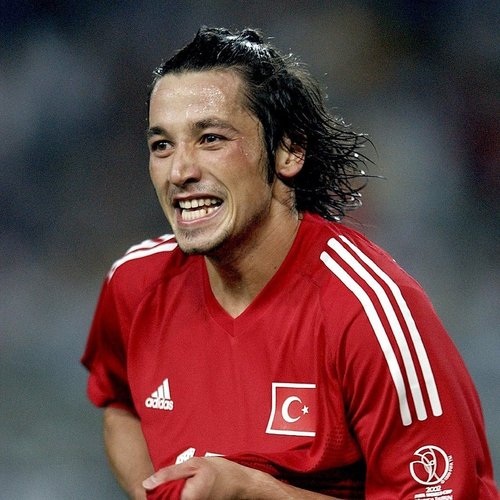 İlhan Özbay