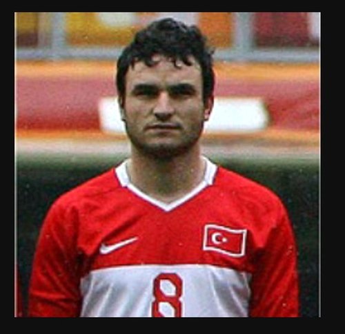 Musa Çağıran