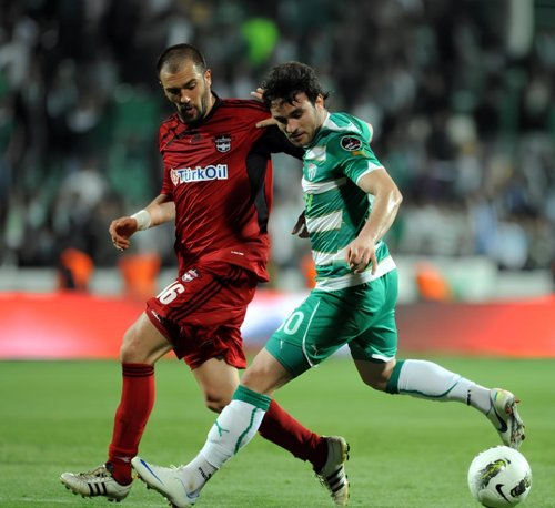 Musa Çağıran